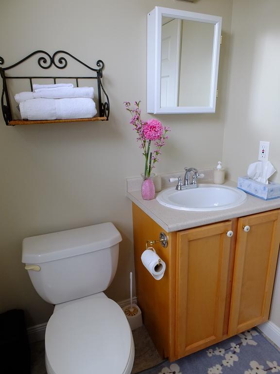 Bluewaters Retreat Bachelor Unit