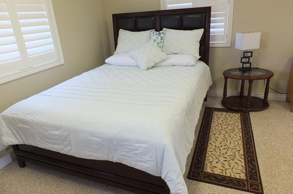 Bluewaters Retreat Bachelor Unit Holiday home