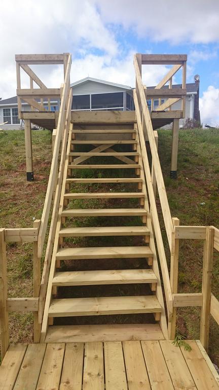 Bluewaters Retreat Bachelor Unit Holiday home *