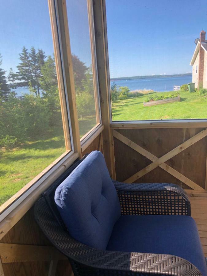 Bluewaters Retreat Bachelor Unit Holiday home *
